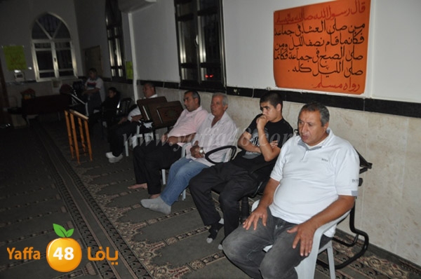 jomo3 jabaliya mosque 0512 (8).JPG